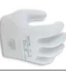 AEROSTAR 6 PPE Safety Equipment / Lockout Tagout