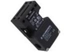 AES1337 Safety Relays
