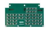 AES-LPA-502-G 