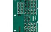 AES-LPA-502-G Unclassified