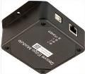 AES-MS-MT3620-GUARD-100 