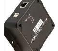 AES-MS-MT3620-GUARD-100 Unclassified