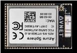 AES-MS-MT3620-M-G 