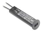 AE-WBCUNI-10DIM electronic component of GTV