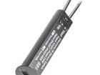 AE-WBCUNI-10DIM LED Lighting Accessories & Hardware