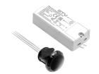 AE-WBEZDB-10S electronic component of GTV