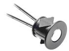 AE-WDSC-10DIM electronic component of GTV