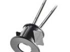 AE-WDSC-10DIM LED Lighting Accessories & Hardware