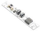 AE-WLPR-60 electronic component of GTV