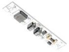 AE-WLPR-60  Optoelectronics