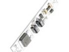 AE-WLPR-60 LED Lighting Accessories & Hardware