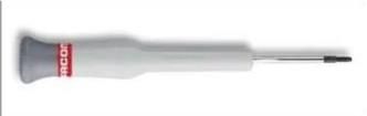 AEX.9X75  Tools & Supplies