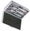AEX.J1  Tools & Supplies