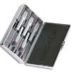 AEX.J1 Screwdrivers, Nut Drivers & Socket Drivers