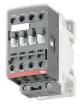 AF16-40-00-13  Electromechanical