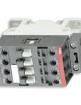 AF16-40-00-13 Solid State Relays - Industrial Mount