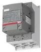 AF116-30-11-11  Electromechanical