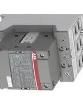 AF116-30-11-11 Solid State Relays - Industrial Mount