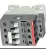 AF09-22-00-11 Solid State Relays - Industrial Mount