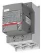 AF140-30-11-13  Electromechanical