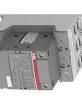 AF140-30-11-13 Solid State Relays - Industrial Mount