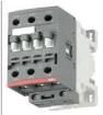 AF38Z-40-00-20  Electromechanical