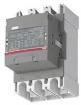 AF305-30-11-13  Electromechanical