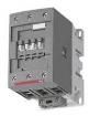 AF80-30-00-11  Electromechanical