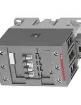 AF80-30-00-11 Contactors - Electromechanical