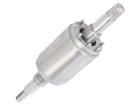 AFA63CA/BC/T Electromechanical