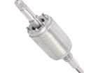 AFA63CA/BC/T Motor Drives