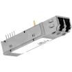 AFBR-5921ALZ  Optoelectronics