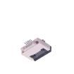 AFC01-S05FCA-00  Connectors
