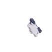 AFC04-S04ECA-00 FFC & FPC Connectors