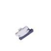 AFC04-S04FCA-00  Connectors