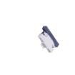 AFC04-S04FCA-00 FFC & FPC Connectors