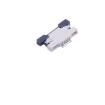 AFC04-S06ECA-00 electronic component of JUSHUO