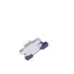 AFC04-S06ECA-00  Connectors