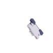AFC04-S06ECA-00 FFC & FPC Connectors