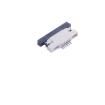 AFC04-S06FCA-00 electronic component of JUSHUO