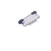 AFC04-S10ECA-00 electronic component of JUSHUO