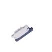 AFC04-S10FCA-00  Connectors