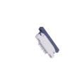 AFC04-S10FCA-00 FFC & FPC Connectors