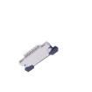 AFC04-S12ECA-00  Connectors