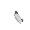 AFC04-S12ECA-00 FFC & FPC Connectors
