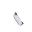 AFC04-S16ECA-00 FFC & FPC Connectors