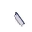AFC04-S16FCA-00 FFC & FPC Connectors