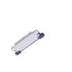 AFC04-S20ECA-00  Connectors