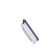 AFC04-S20FCA-00 FFC & FPC Connectors