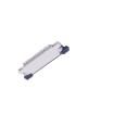 AFC04-S22ECA-00  Connectors